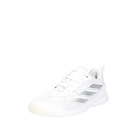 ADIDAS PERFORMANCE Scarpa sportiva 'Avaflash' grigio / grigio chiaro / bianco / offwhite Donna ADIDAS PERFORMANCE 42