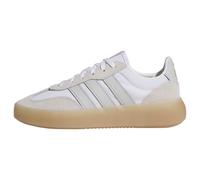 ADIDAS PERFORMANCE Scarpa sportiva 'Barreda Decode Manchester United' grigio chiaro / bianco Bambini ADIDAS PERFORMANCE 37-37,5 grigio chiaro / bianco