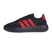 ADIDAS PERFORMANCE Scarpa sportiva 'Barreda Decode Manchester United' mirtillo / nero Bambini ADIDAS PERFORMANCE 36,5-37