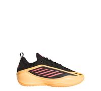 Adidas BELIEVE THAT 1 men Basketball|High-& Midtop black|orange in taglia:43 1/3