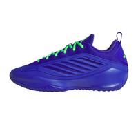 adidas Believe That 1 Scarpe da pallacanestro 44,7 Azzurro