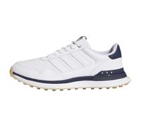 ADIDAS PERFORMANCE Scarpa sportiva blu notte / bianco Uomo ADIDAS PERFORMANCE 43-43,5