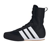 ADIDAS PERFORMANCE Scarpa sportiva 'Classic' nero / bianco Bambini ADIDAS PERFORMANCE 33