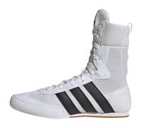 Scarpe BOX HOG CLASSIC Cloud White / Core Black / Cloud White 36 2/3