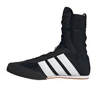 ADIDAS PERFORMANCE Scarpa sportiva 'Classic' nero / bianco Uomo ADIDAS PERFORMANCE 43-43,5
