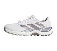 ADIDAS PERFORMANCE Scarpa sportiva 'Codechaos 27' argento / bianco Uomo - Scarpe - Scarpe sportive - Scarpe da ginnastica ADIDAS PERFORMANCE 43-43,5