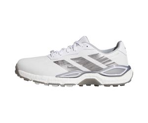 ADIDAS PERFORMANCE Scarpa sportiva 'Codechaos 27' argento / bianco Uomo - Scarpe - Scarpe sportive - Scarpe da ginnastica ADIDAS PERFORMANCE 46