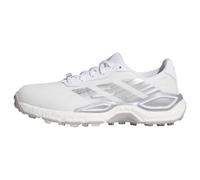 ADIDAS PERFORMANCE Scarpa sportiva 'Codechaos 27' grigio argento / bianco Donna - Scarpe - Scarpe sportive - Scarpe da ginnastica ADIDAS PERFORMANCE 40,5-41