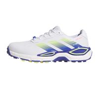 ADIDAS PERFORMANCE Scarpa sportiva 'Codechaos 27' indaco / limone / bianco Uomo - Scarpe - Scarpe sportive - Scarpe da ginnastica ADIDAS PERFORMANCE 44