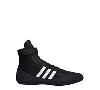 Scarpe Combat Speed 4 Core Black / Cloud White / Cloud White 39 1/3