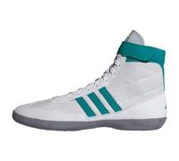 Scarpe wrestling adidas Combat Speed.4 Blanc 42 2/3