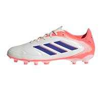ADIDAS PERFORMANCE Scarpa sportiva 'Copa Pure 3 League' indaco / salmone / bianco Bambini ADIDAS PERFORMANCE 36,5-37