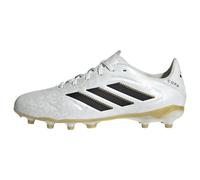 Adidas Copa Pure Iii League Fg-mg Jr - Scarpe Calcio - Color Mix 32