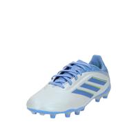 ADIDAS PERFORMANCE Scarpa sportiva 'Copa Pure III League' blu / grigio argento Bambini ADIDAS PERFORMANCE 22 blu / grigio argento