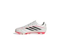 Adidas Copa Pure Iv Club Fg-mg Jr - Scarpe Calcio - Color Mix 37 1/3