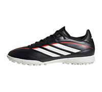 Scarpe da calcio COPA PURE IV LEAGUE Turf Core Black / Cloud White / Lucid Red 37 1/3