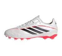 Adidas Copa Pure Iv League Fg Junior Football Boots Bianco EU 36 2/3 Bambini