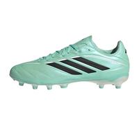 Adidas Copa Pure Iv League Fg Jr - Scarpe Calcio