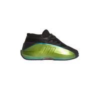 ADIDAS PERFORMANCE Scarpa sportiva 'Crazy IIInfinity' blu ciano / verde chiaro / nero Uomo ADIDAS PERFORMANCE 48