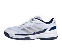 adidas Prestazioni eccezionali con Crazyquick adidas Scopri le scarpe da padel Crazyquick di adidas, progettate per i giovani atleti che richiedono il massimo dalle loro calzature. Con una tomaia resi