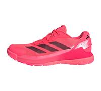 ADIDAS PERFORMANCE Scarpa sportiva 'Crazyquick' rosa neon / nero Donna - Scarpe - Scarpe sportive - Scarpe da ginnastica ADIDAS PERFORMANCE 48,5-49
