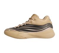 ADIDAS PERFORMANCE Scarpa sportiva 'Dame X' beige / nero Uomo ADIDAS PERFORMANCE 42