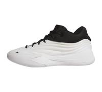 adidas Performance Dame X