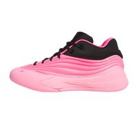 ADIDAS PERFORMANCE Scarpa sportiva 'Dame X' rosa / rosa chiaro / nero Uomo ADIDAS PERFORMANCE 51-51,5 rosa / rosa chiaro / nero