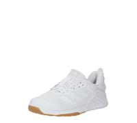 Adidas Dropset 3 female Scarpe - Bianco - Rete/Sintetico - Foot Locker White 40 2/3