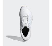 Scarpe da palestra adidas Dropset 3 ID8628 Bianco 42.23
