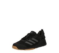 ADIDAS PERFORMANCE Scarpa sportiva 'Dropset 3' grigio scuro / nero Uomo ADIDAS PERFORMANCE 42