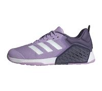 adidas Women 6.5