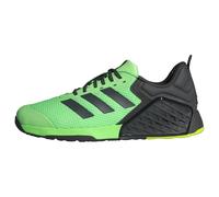 Scarpe da allenamento Dropset 3 Lime Burst / Carbon / Lucid Lemon 42