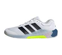 ADIDAS PERFORMANCE Scarpa sportiva 'Dropset 4' nero / bianco Uomo ADIDAS PERFORMANCE 46