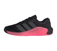ADIDAS PERFORMANCE Scarpa sportiva 'Dropset 4 Power' antracite / nero Uomo ADIDAS PERFORMANCE 44,5-45