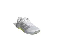 Adidas Dropset 4 Power Trainers Bianco EU 38 Donna