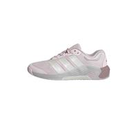 Adidas Dropset 4 Training Trainers Bianco EU 38 2/3 Donna