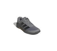 Adidas Dropset 4 Power Trainers Grigio EU 41 1/3 Uomo
