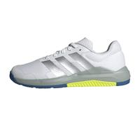 Scarpe da allenamento Dropset Base Cloud White / Matte Silver / Wonder Sage 39 1/3