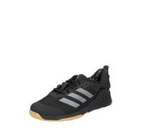 Scarpe da palestra adidas Dropset 3 ID8632 Nero 40