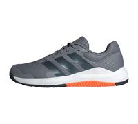 ADIDAS PERFORMANCE Scarpa sportiva 'Dropset' grigio Uomo ADIDAS PERFORMANCE 48