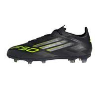 ADIDAS PERFORMANCE Scarpa sportiva 'F50 Elite' verde neon / nero Bambini ADIDAS PERFORMANCE 33