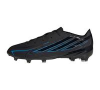 Adidas F50 Hyperfast Elite Fg Jr - Scarpe Calcio 33