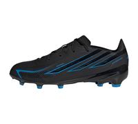 ADIDAS PERFORMANCE Scarpa sportiva 'F50 Hyperfast League' blu cobalto / nero Bambini - Bimbo - Ragazzo (taglie 140-176) - Sport - Tipi di sport - Calcio ADIDAS PERFORMANCE 38