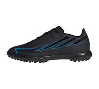Adidas Scarpe Da Calcio Junior F50 Hyperfast League Tf