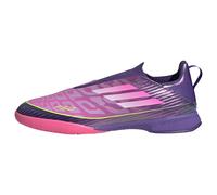 ADIDAS PERFORMANCE Scarpa sportiva 'F50 LEAGUE' lilla Bambini ADIDAS PERFORMANCE 35 lilla
