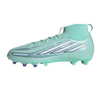 Adidas F50 Sparkfusion League Fg-ag Jr - Scarpe Calcio