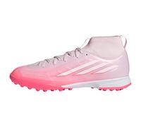 Adidas F50 Sparkfusion League Tf Jr - Scarpe Calcio