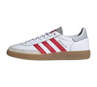 ADIDAS PERFORMANCE Scarpa sportiva 'FC Liverpool Handball Spezial' grigio / grigio chiaro / rosso / bianco Uomo - Sport - Tipi di sport - Calcio ADIDAS PERFORMANCE 42