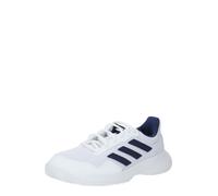 ADIDAS PERFORMANCE Scarpa sportiva 'Game Spec 2' navy / bianco / offwhite, Taglia 45-45,5